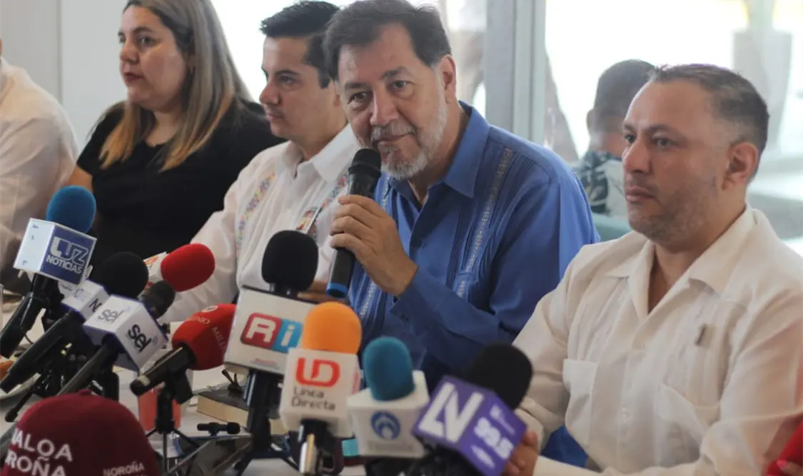 Morena gobernará por décadas a México