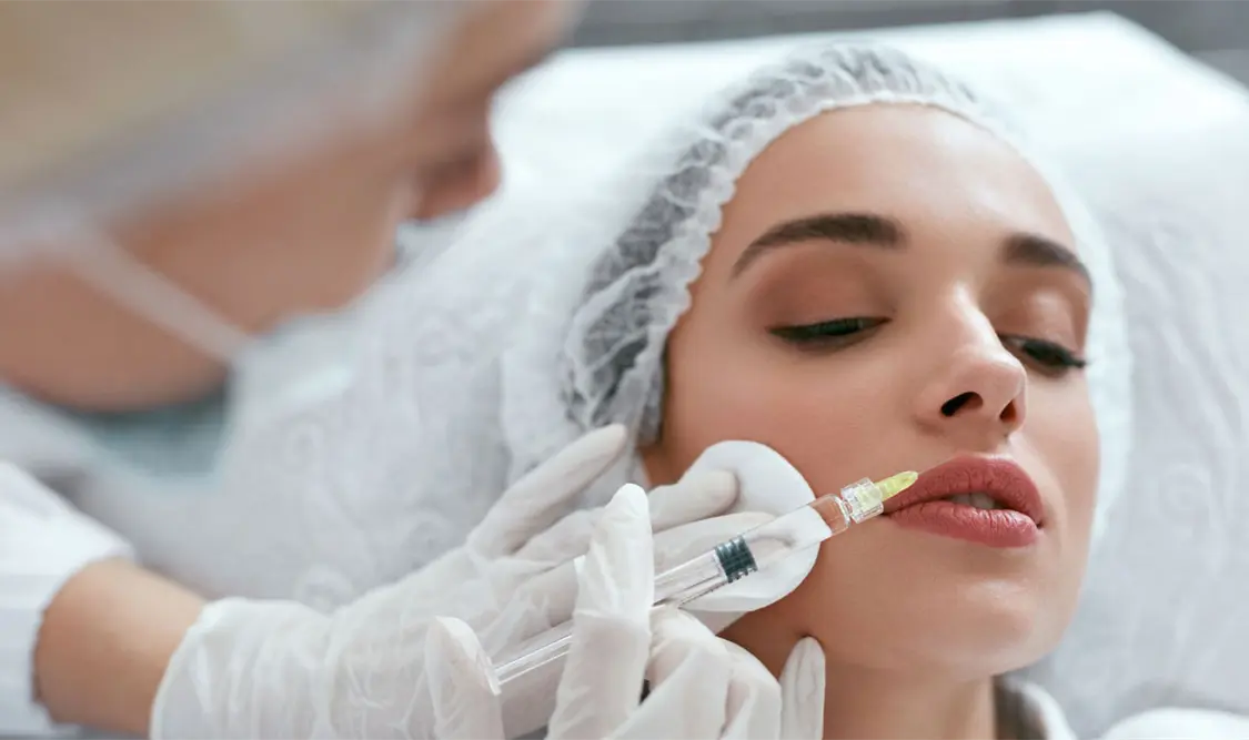 Piden aprobación de ley que regule medicina estética