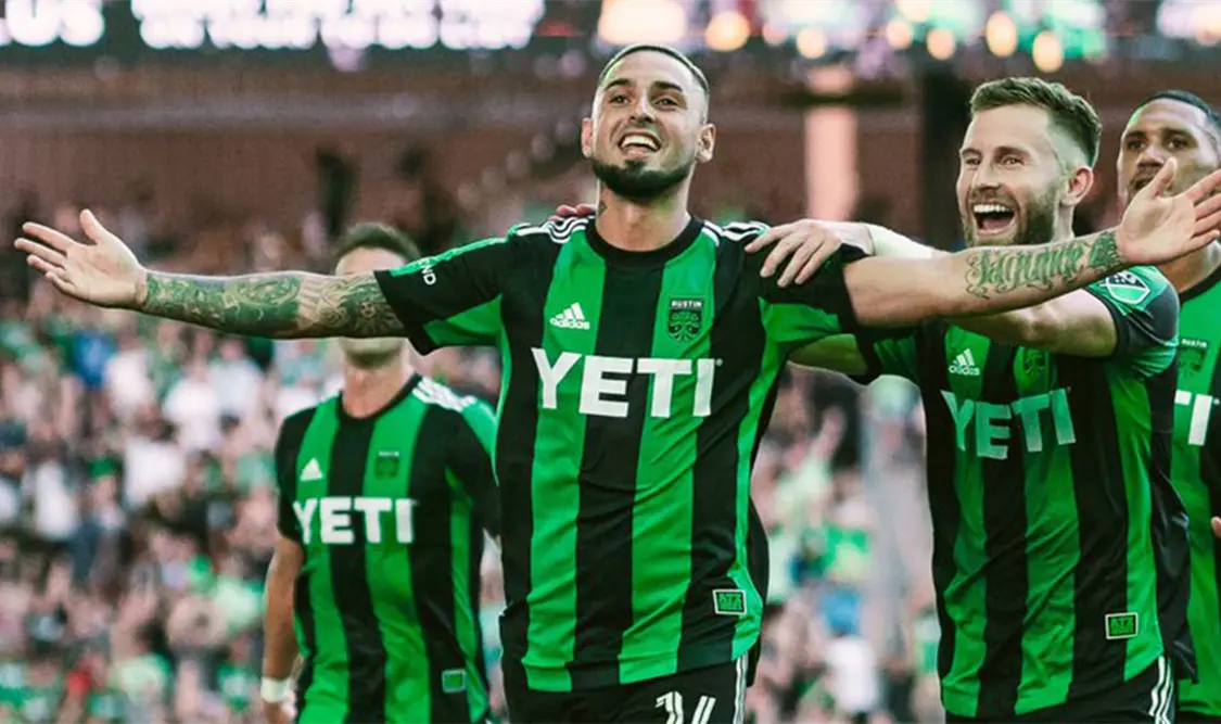Jugador se burla de Mazatlán y se lleva lección