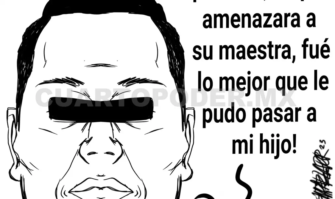 La inseguridad urbana que no cede