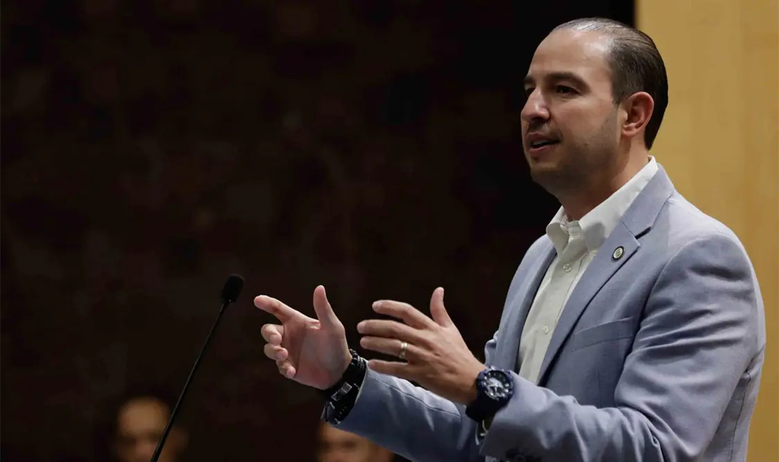 Llamado a construir un frente que supere polarización