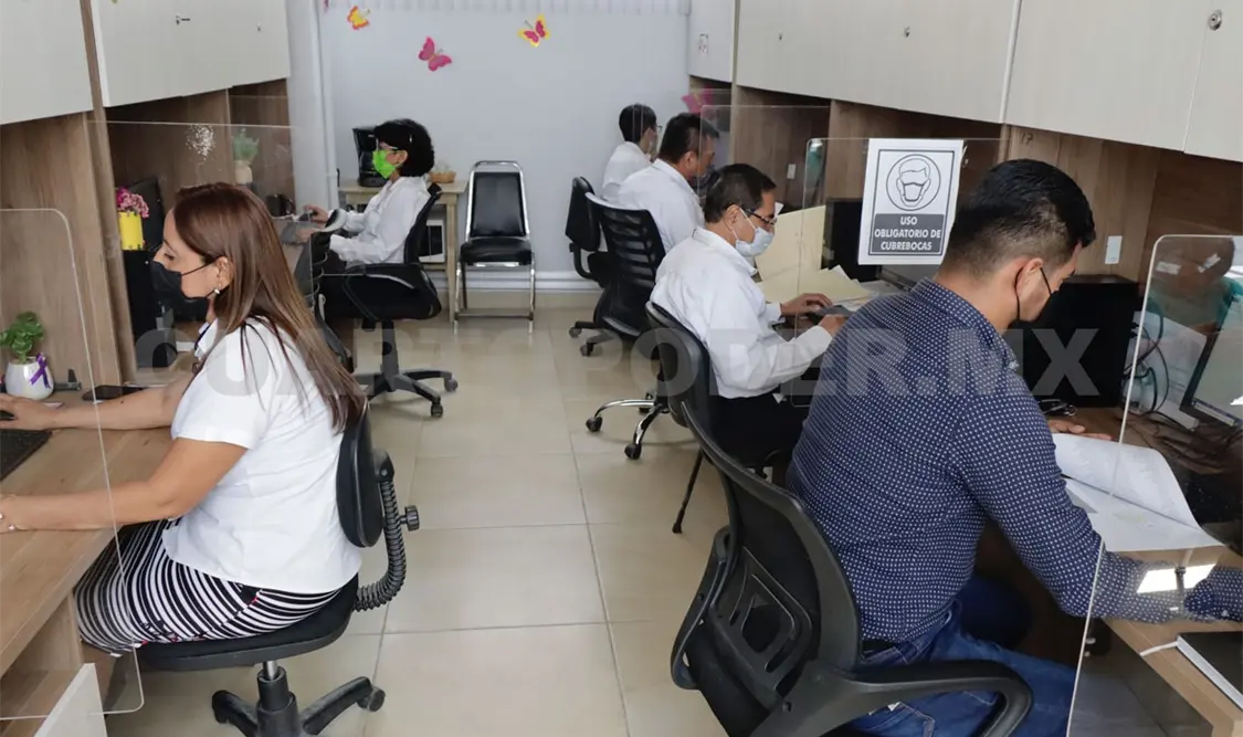 La desconexión digital no se puede aplicar en todos los puestos