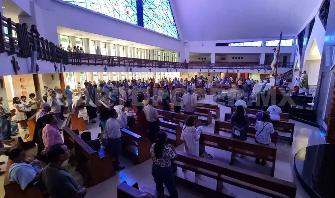 Aprovechar las vacaciones para la formación cristiana