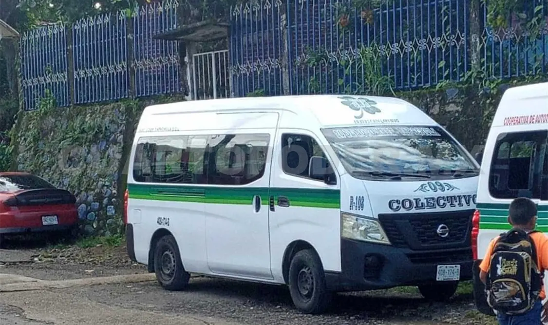 Denuncian corrupción en delegación de SmyT