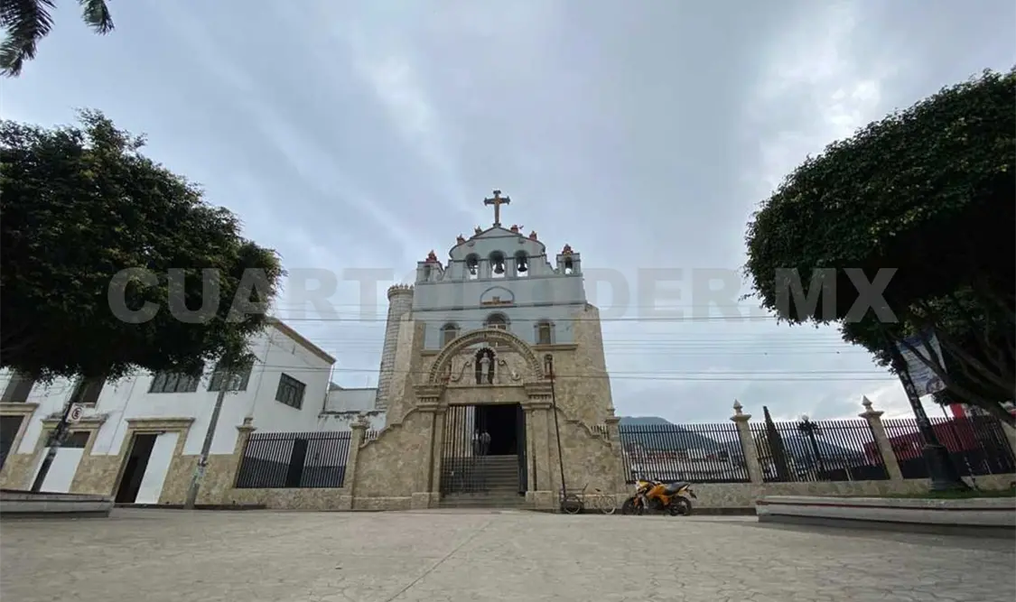 Necesaria más infraestructura para nuevos Pueblos Mágicos