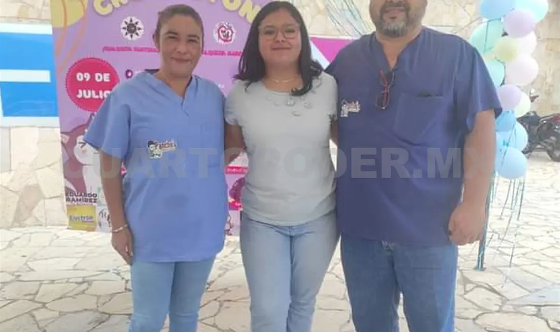 Realizan hogares solidarios para perros de la calle
