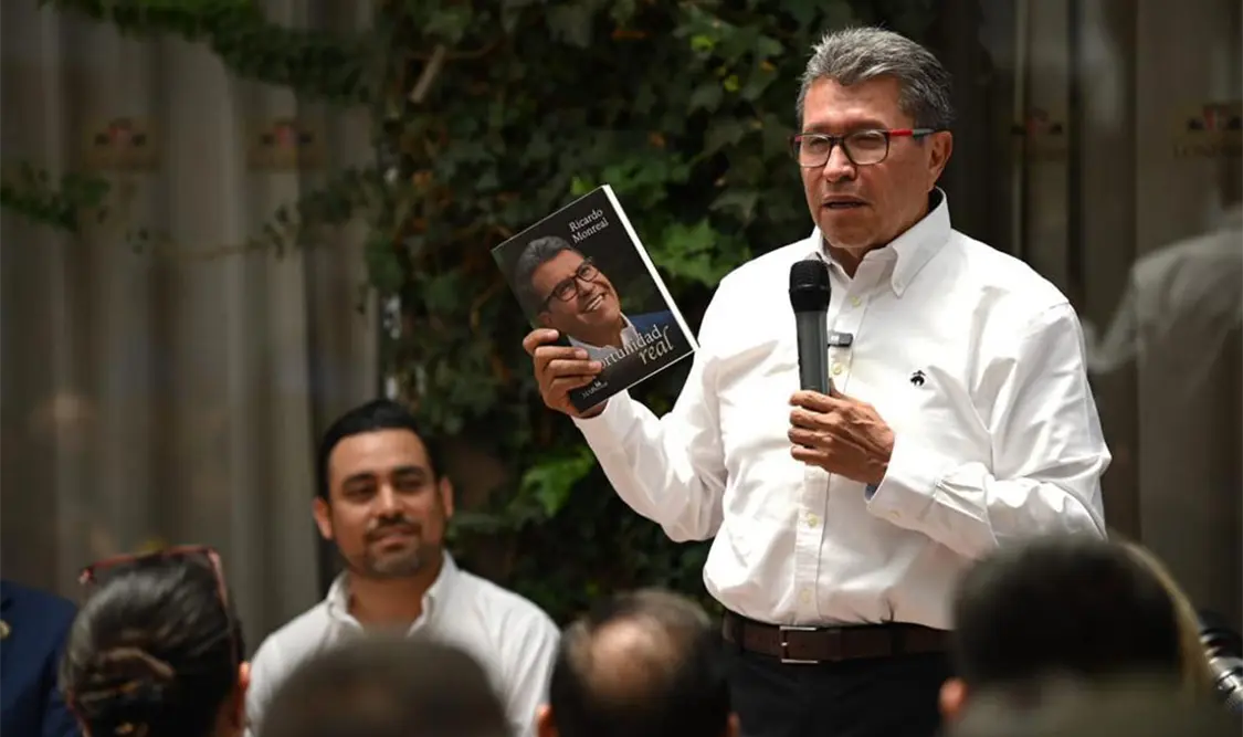 Urgen a rediseñar mecanismos del sistema electoral