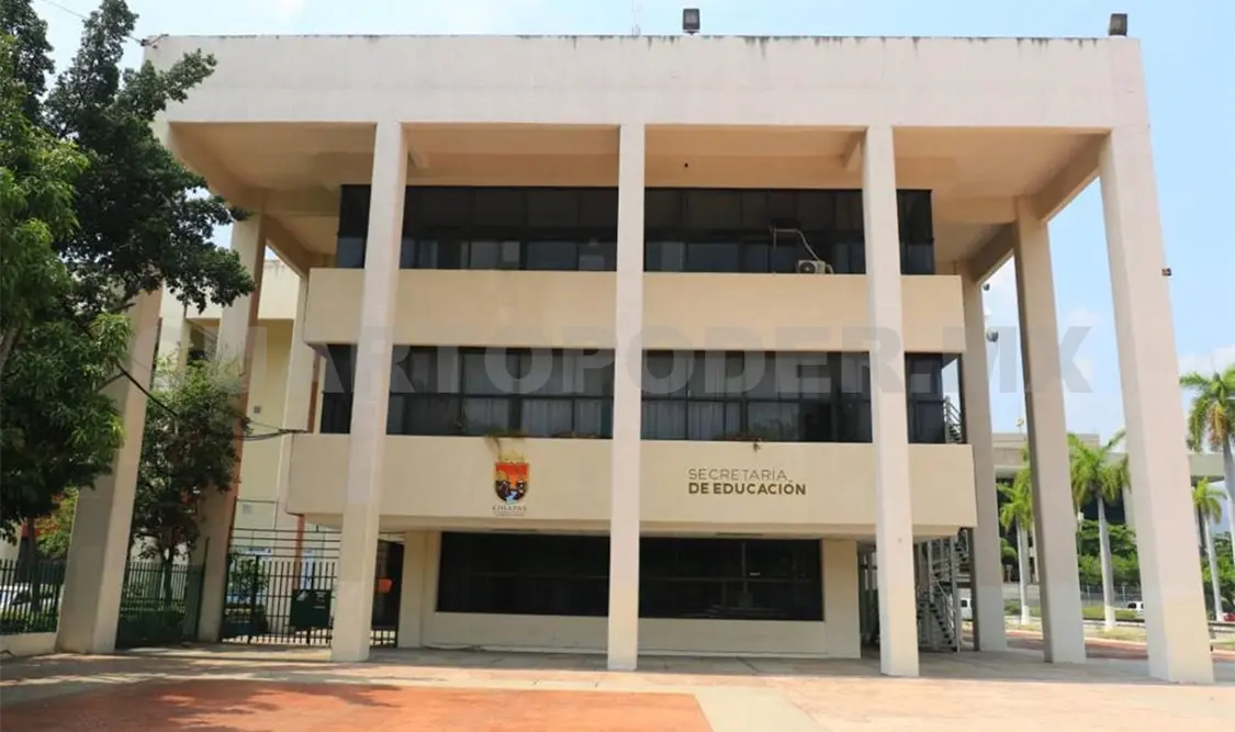 Garantizan el pago a docentes del NEI