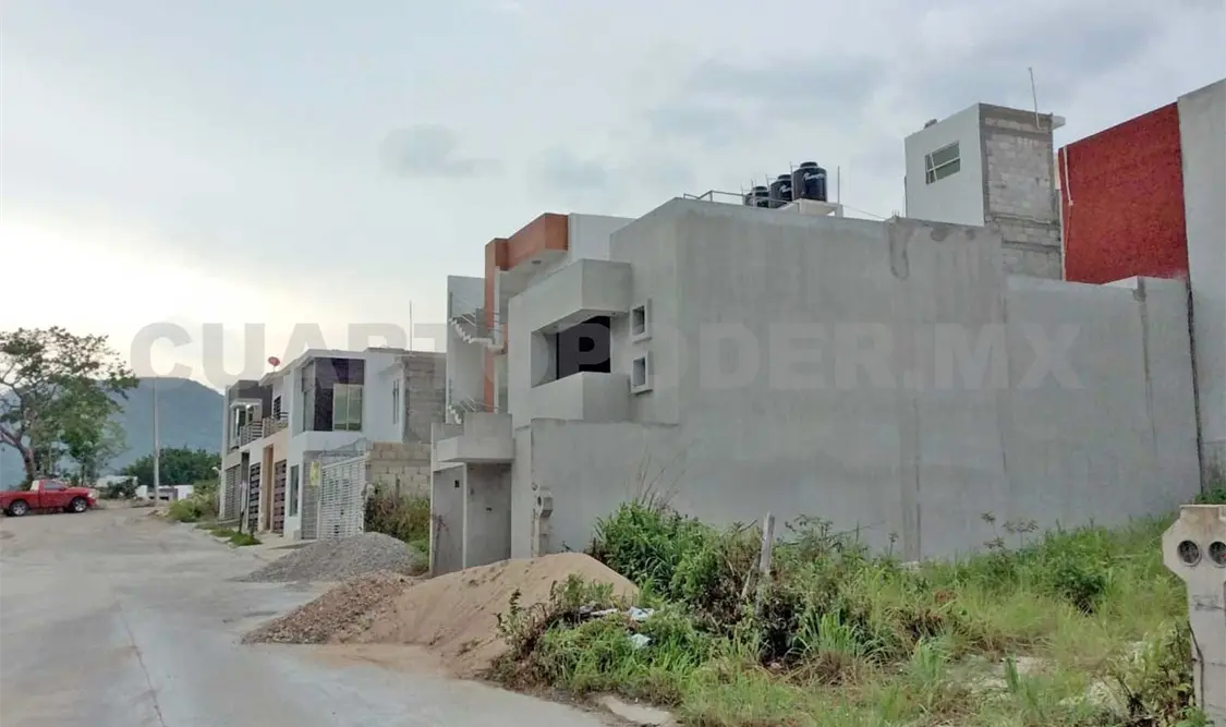 Casi 150 mil pesos con el crédito Mejoravit Renueva