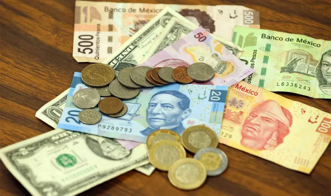 Se recuperará el poder adquisitivo de los mexicanos