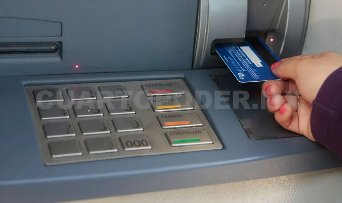 Inflación obliga a seguir utilizando créditos