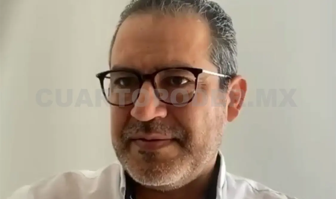 Favorecen vínculos de cooperación y capacitación