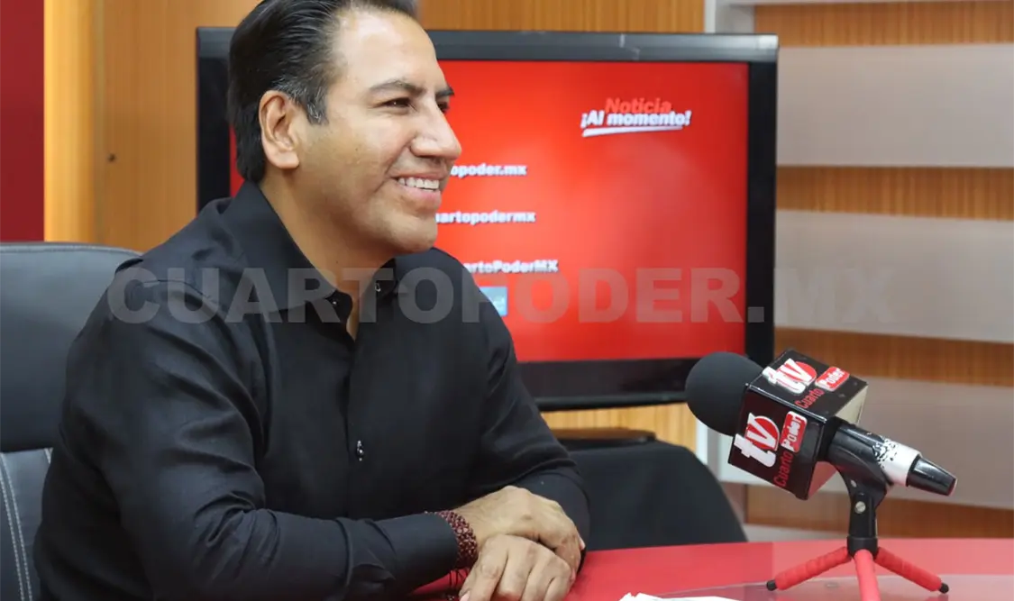 Lo más importante son las causas, no las aspiraciones