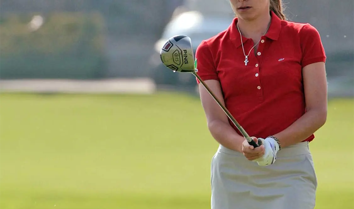 Gabriela López logra histórico resultado