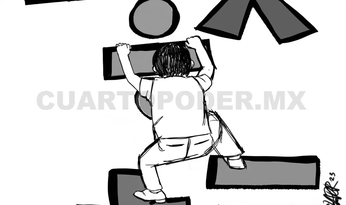 La evolución educativa: que sea atractiva y divertida