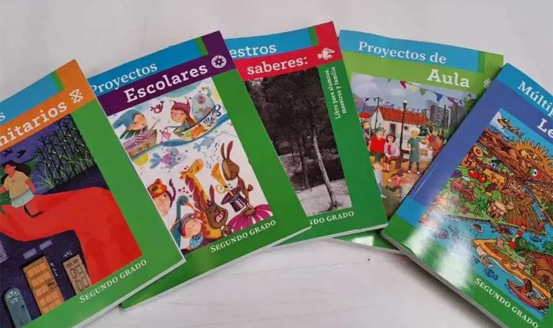 Advierten retroceso con nuevo programa
