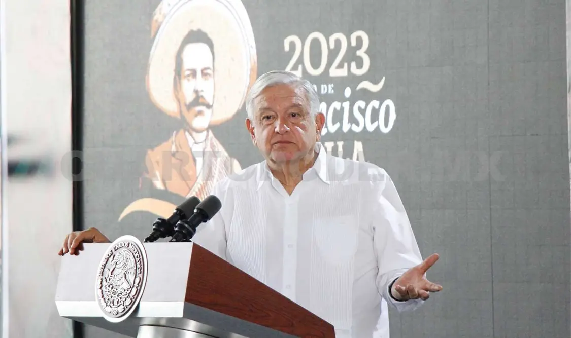 Programas federales tienen impacto positivo