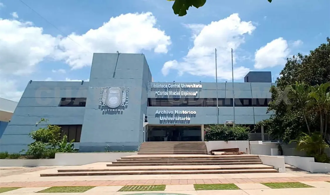 Convocan a participar en Congreso Internacional