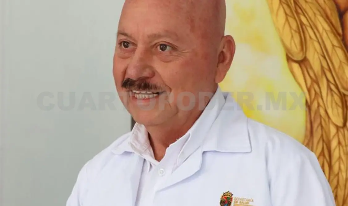 En el estado, se fortalece la salud materno-infantil