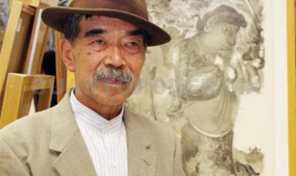 Presentarán exposición “El Sureste en Takeda”