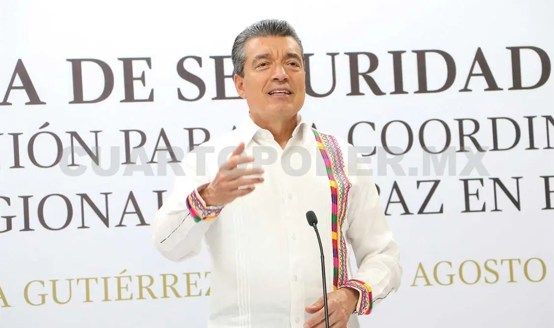 Reiteran llamado a reforzar medidas preventivas