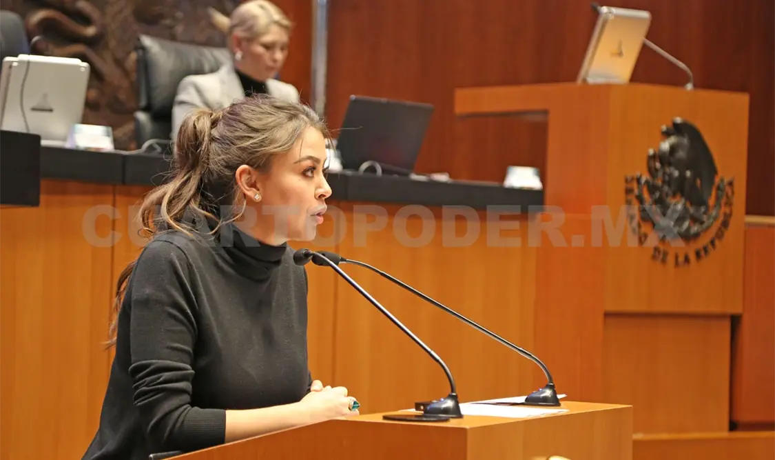 Reconoce Sasil políticas económicas de Obrador