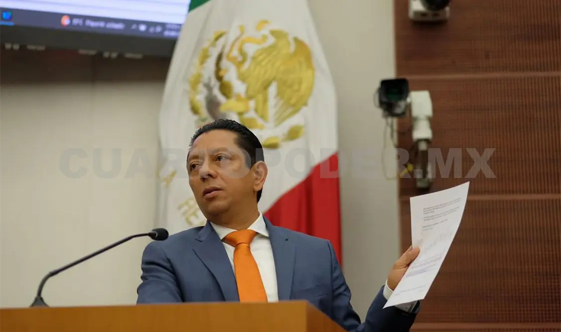 Participa Llaven en el Foro Nacional sobre Feminicidio