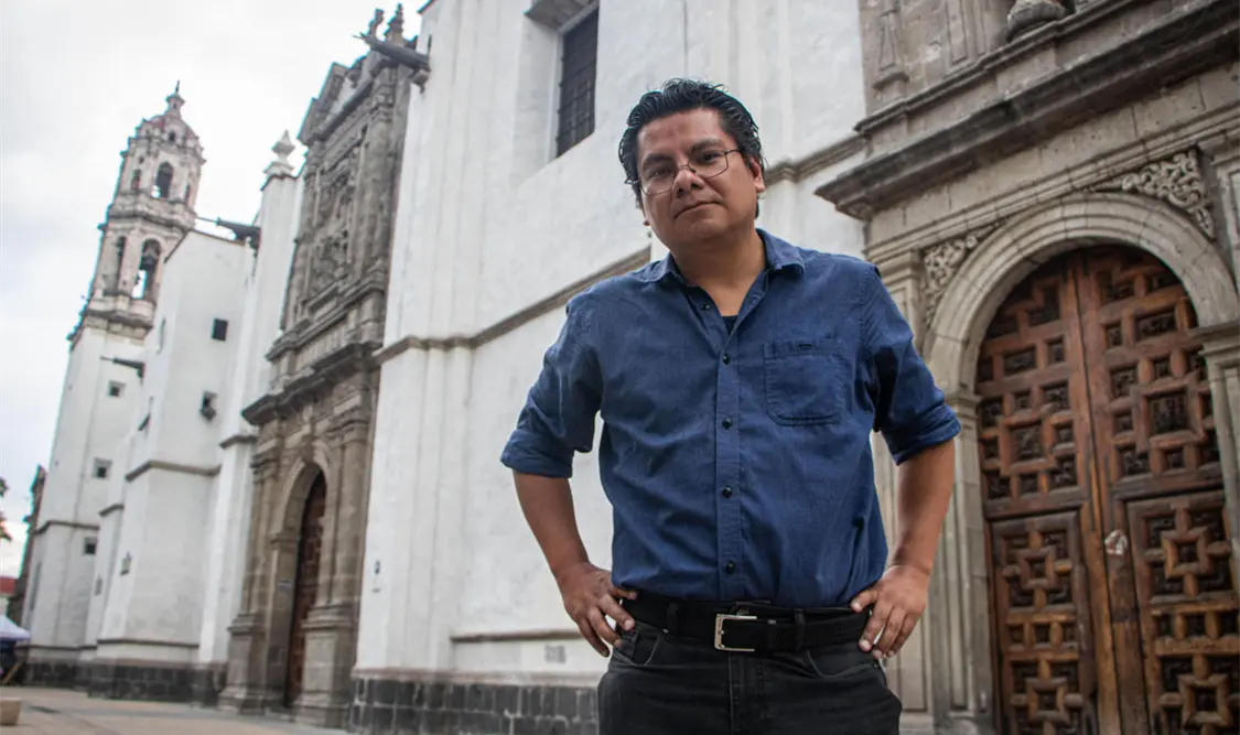 El regreso del Kazajo, realidad y ficción