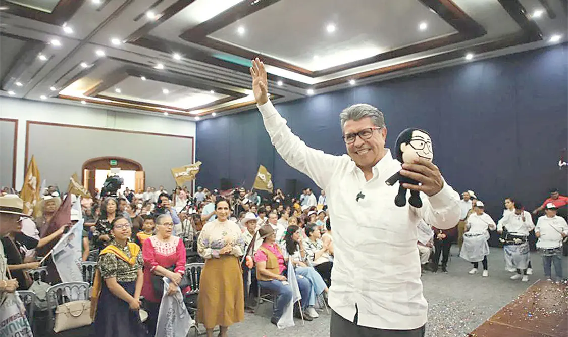 Este gobierno ha invertido más que ningún otro en programas