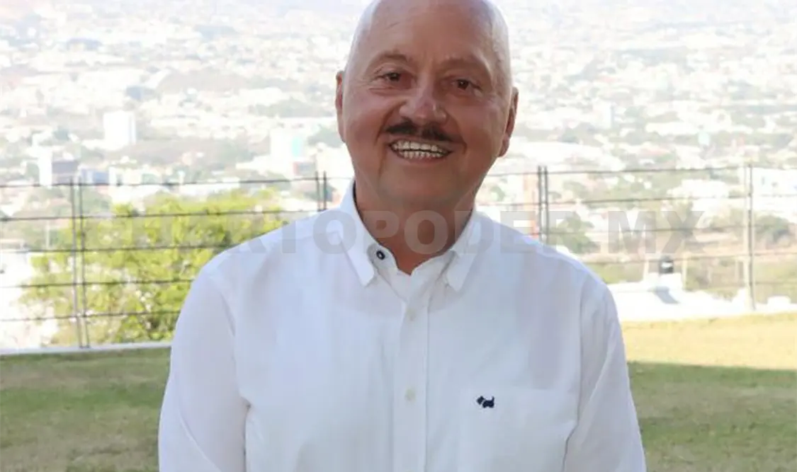 Planificación familiar logra resultados históricos