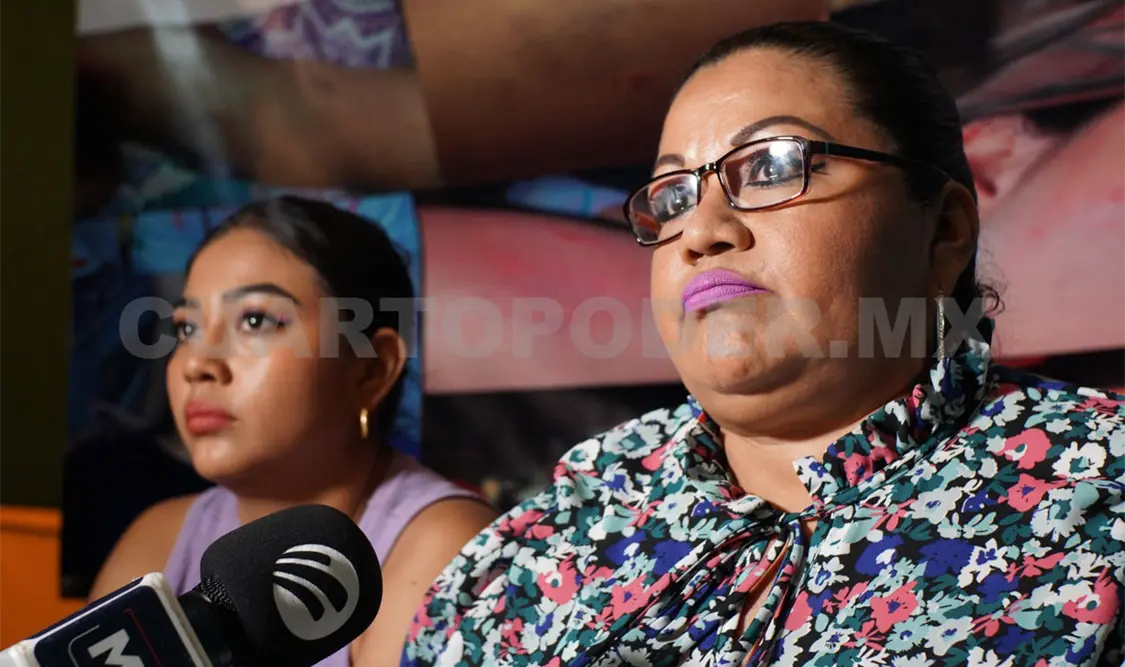 Denuncian impunidad tras agresión en un bar