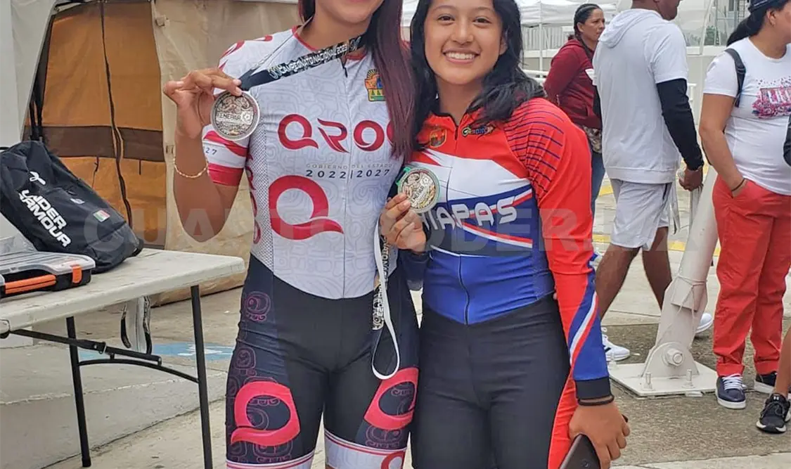 Club Shikaras cierra un exitoso ciclo