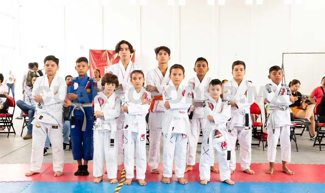 Resultados positivos para Top Brothers