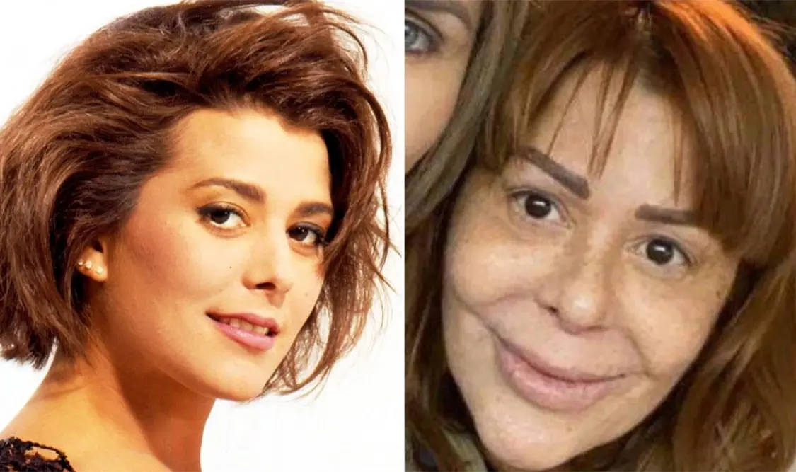 Alejandra Guzmán lanza “Milagros”
