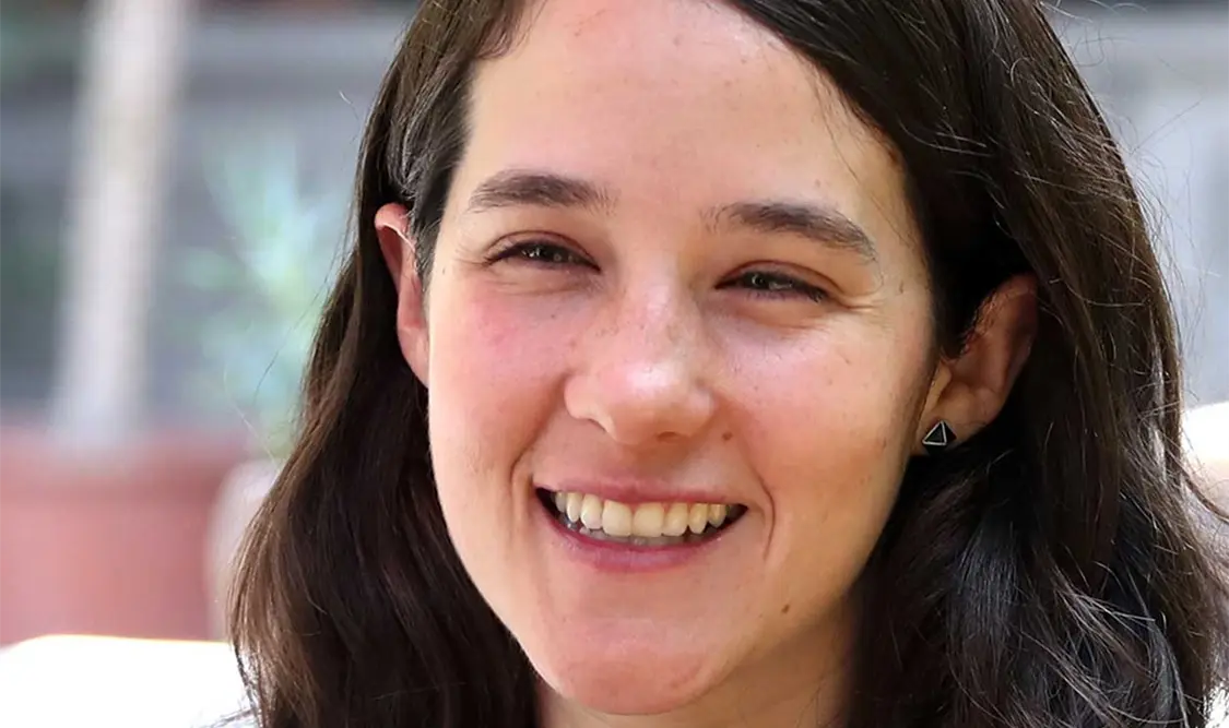 Sariñana da lecciones de música