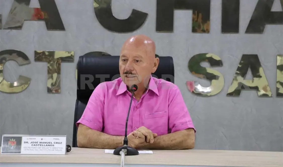 Dar justicia laboral es parte de la transformación