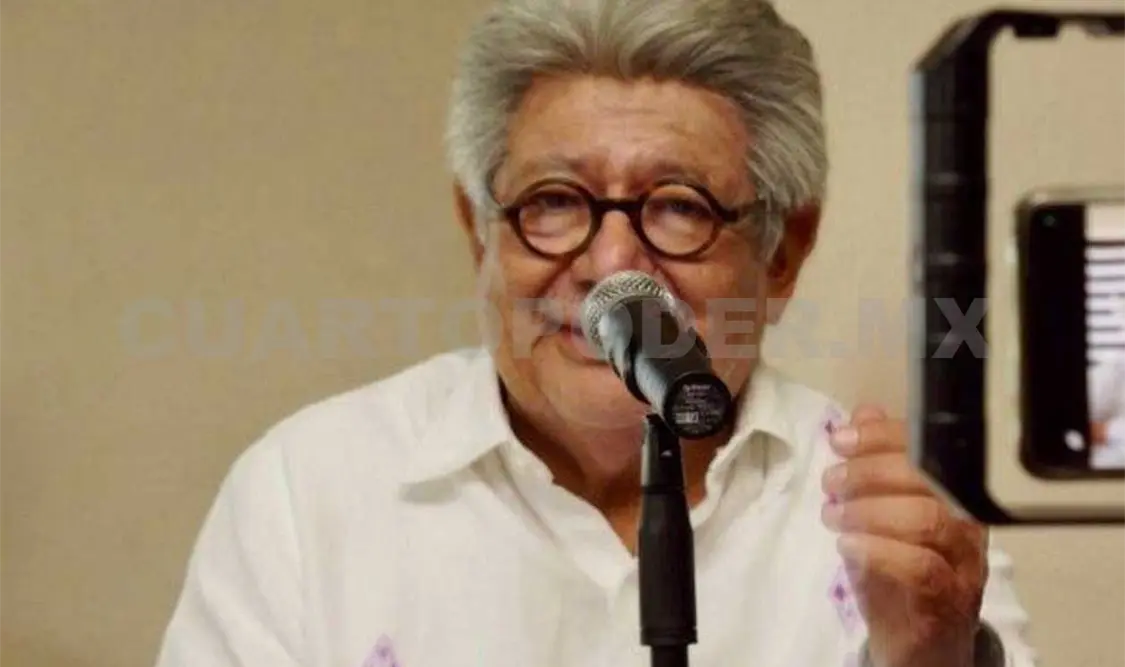 Debemos sentir pasión por el “sufrido estado”