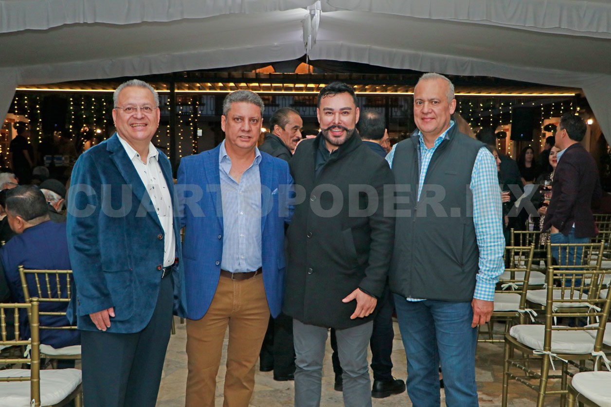 Un atractivo más en San Cristóbal