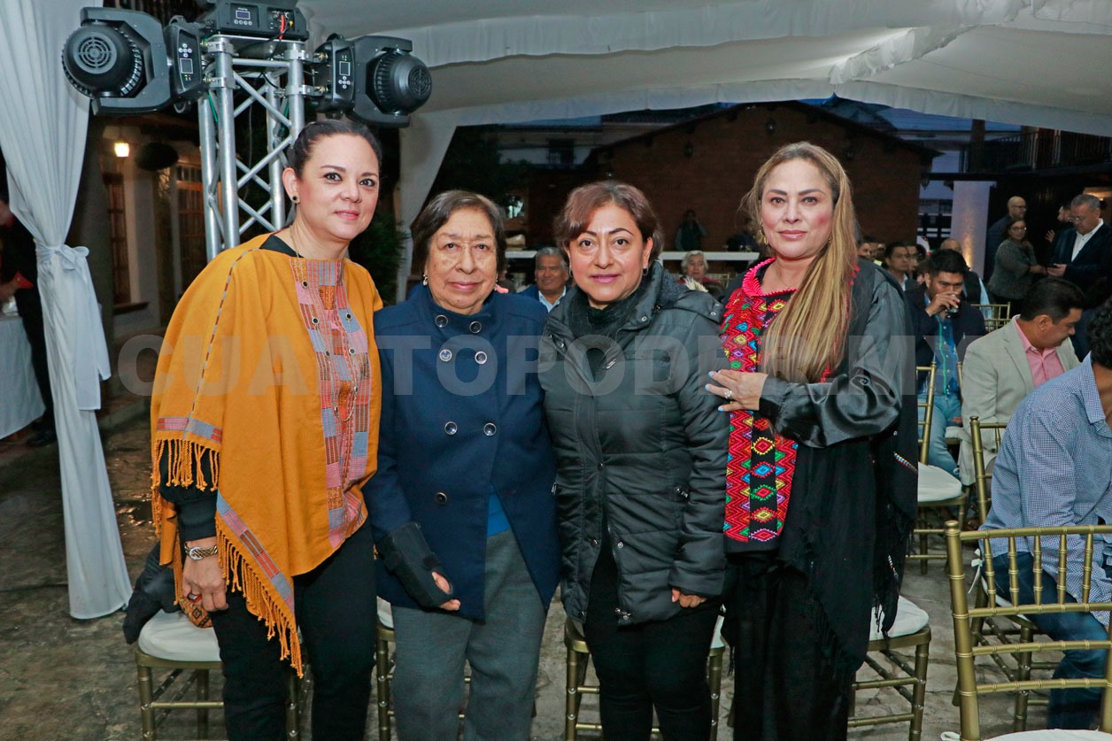 Un atractivo más en San Cristóbal