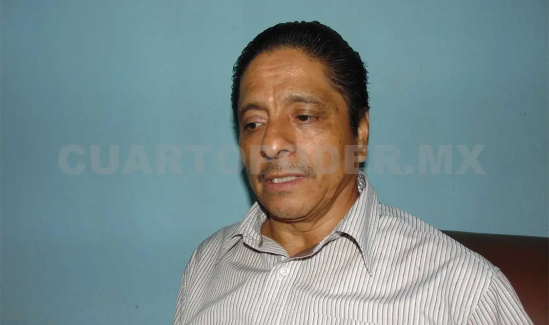 Sacarán a “piratas” si no cancelan concesión irregular