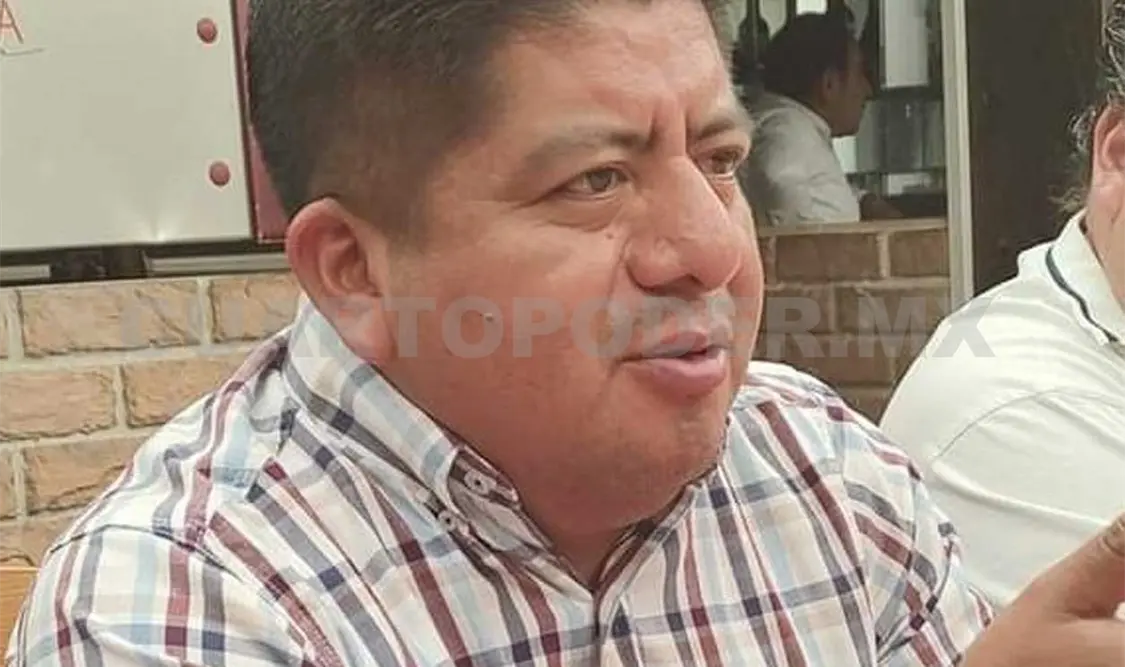 Celebrarán el Día Internacional de los Pueblos Indígenas