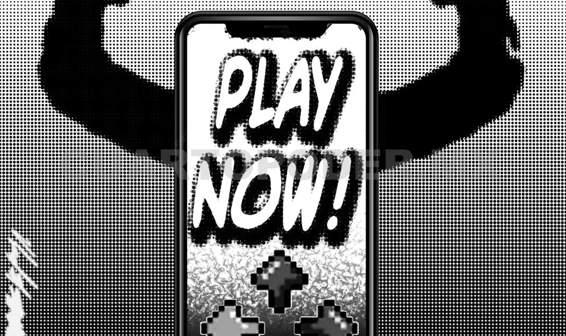 Ciber y gamertratantes