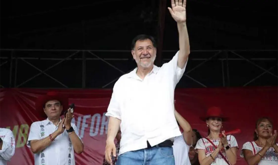 La educación es fundamental para abrir horizontes