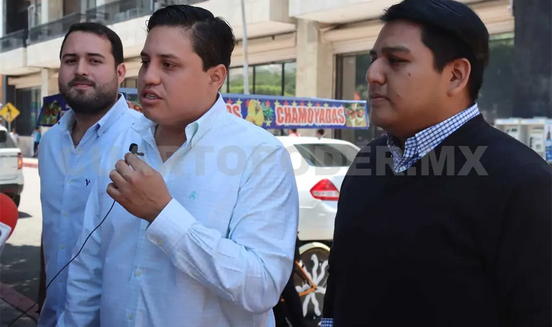 Piden que avance Ley de Protección Animal
