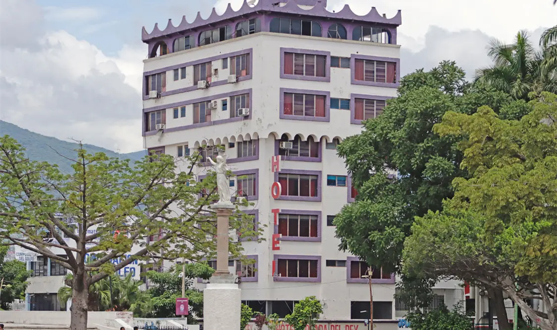 Festejan a Tuxtla como capital del estado