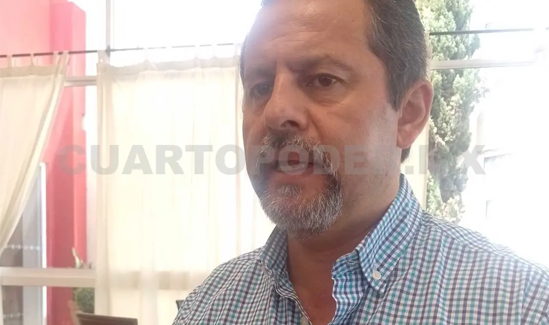Publican libro Economía a la mexicana