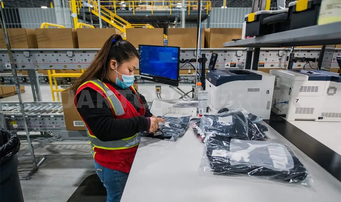 Manufactura chiapaneca crece 22.8 %