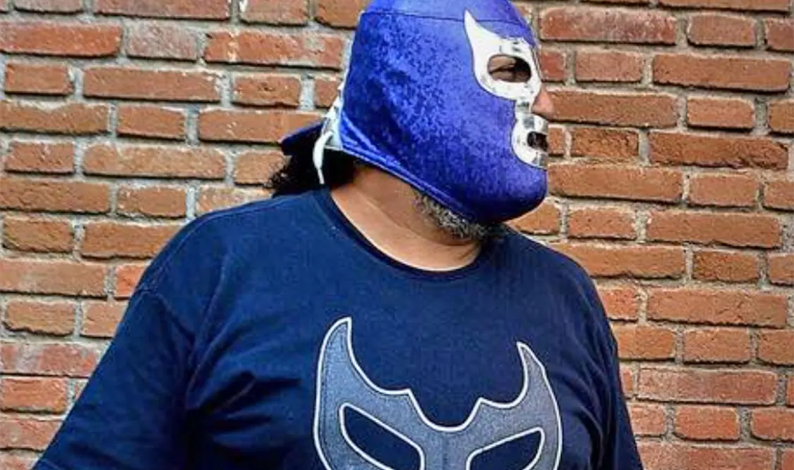 Recuerdan a Hugo Montaño