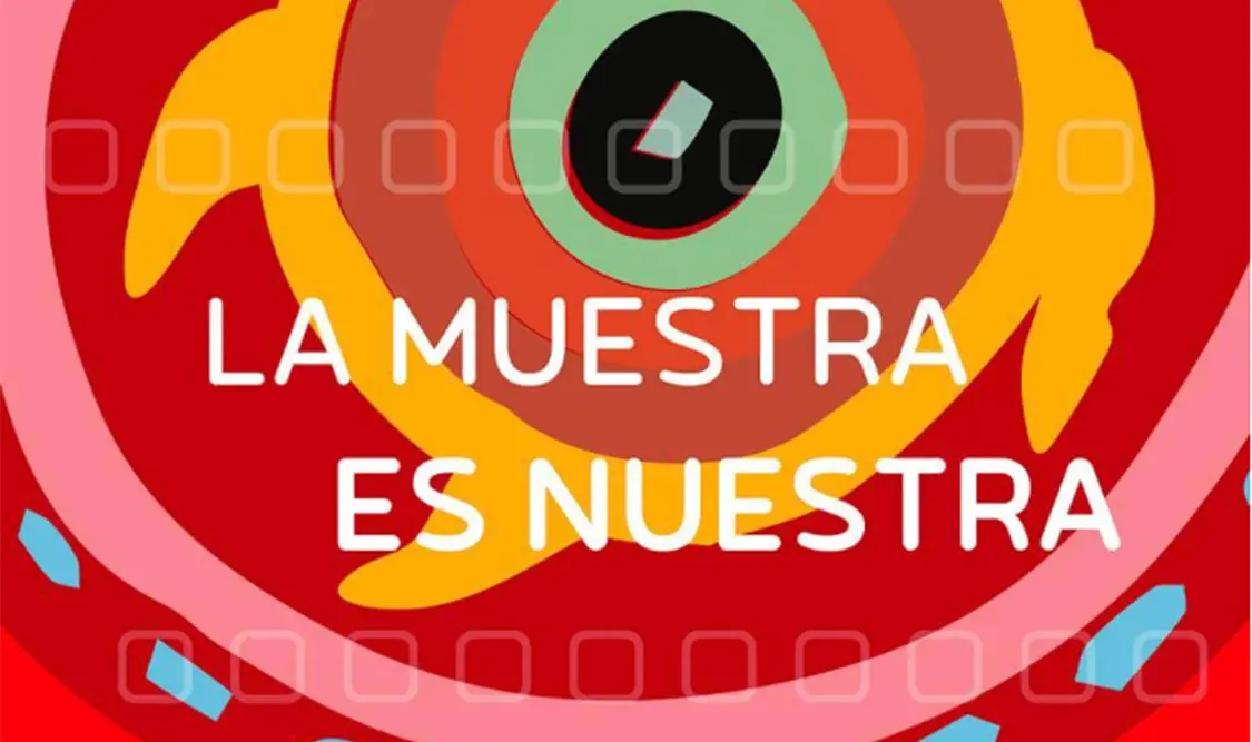 Celebran Día Nacional del Cine Mexicano