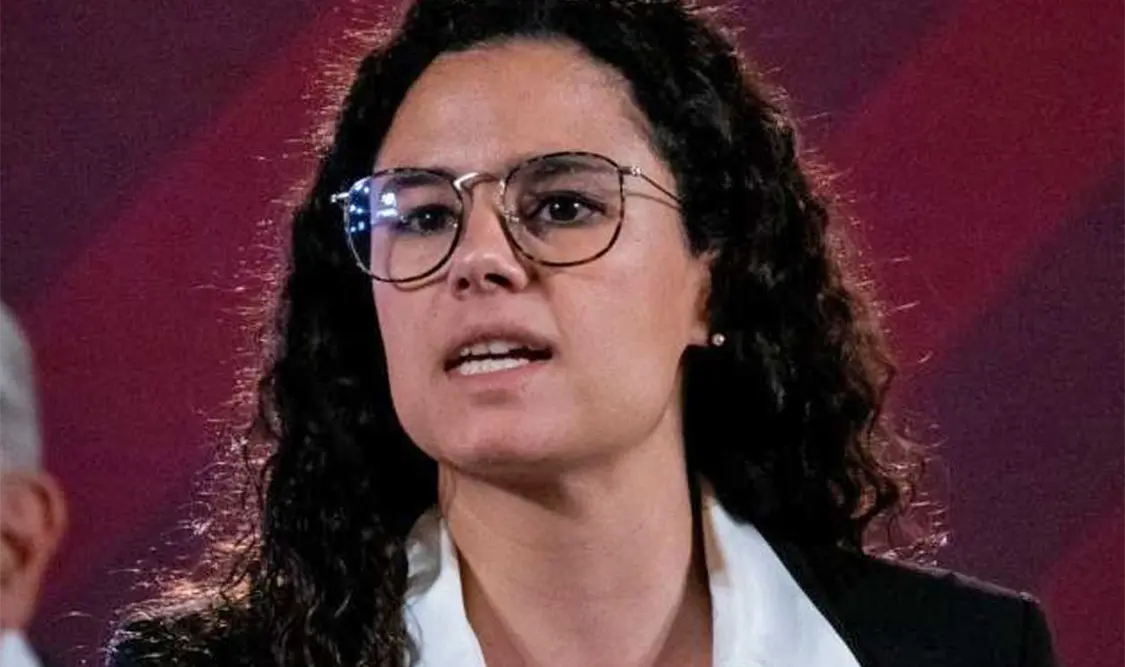 Llaman a respetar leyes aprobadas en Congreso